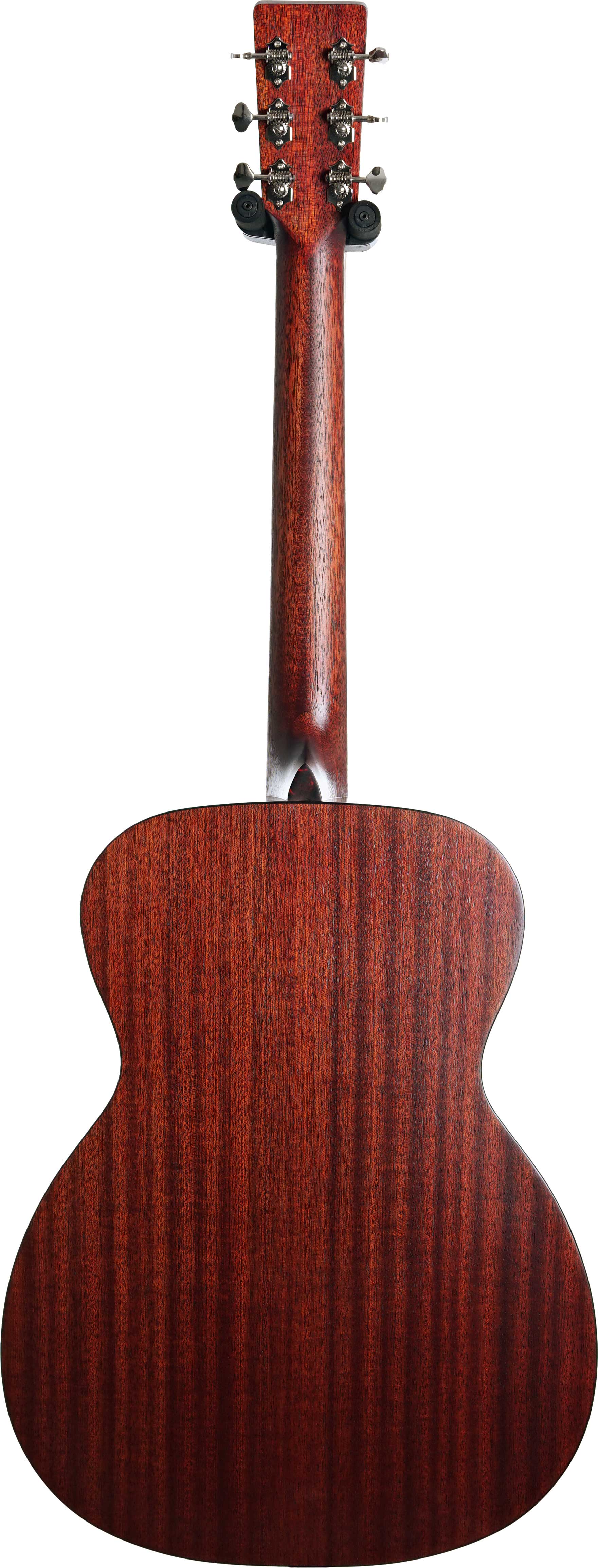 Eastman Traditional Series E1OM Classic