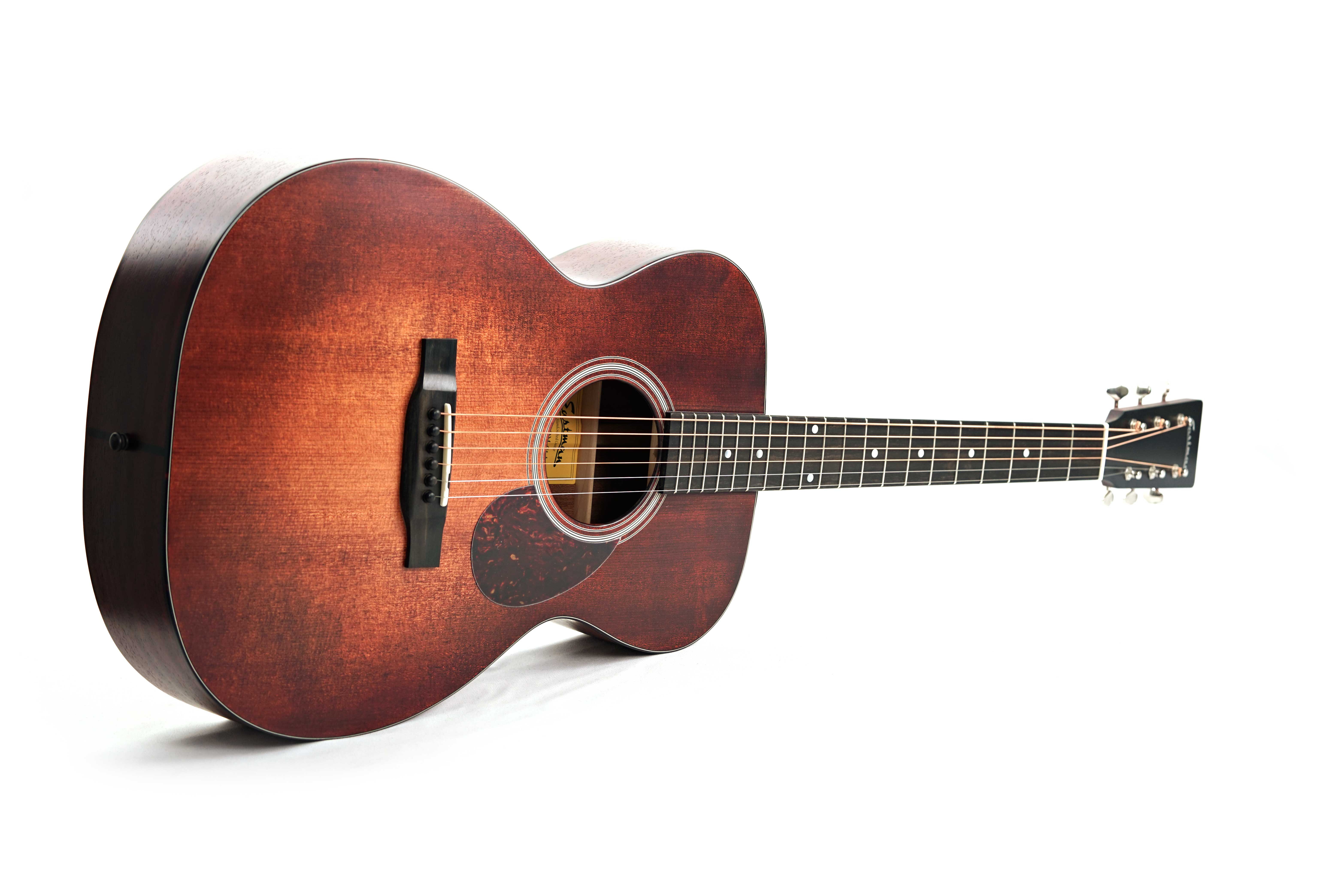 Eastman Traditional Series E1OM Classic