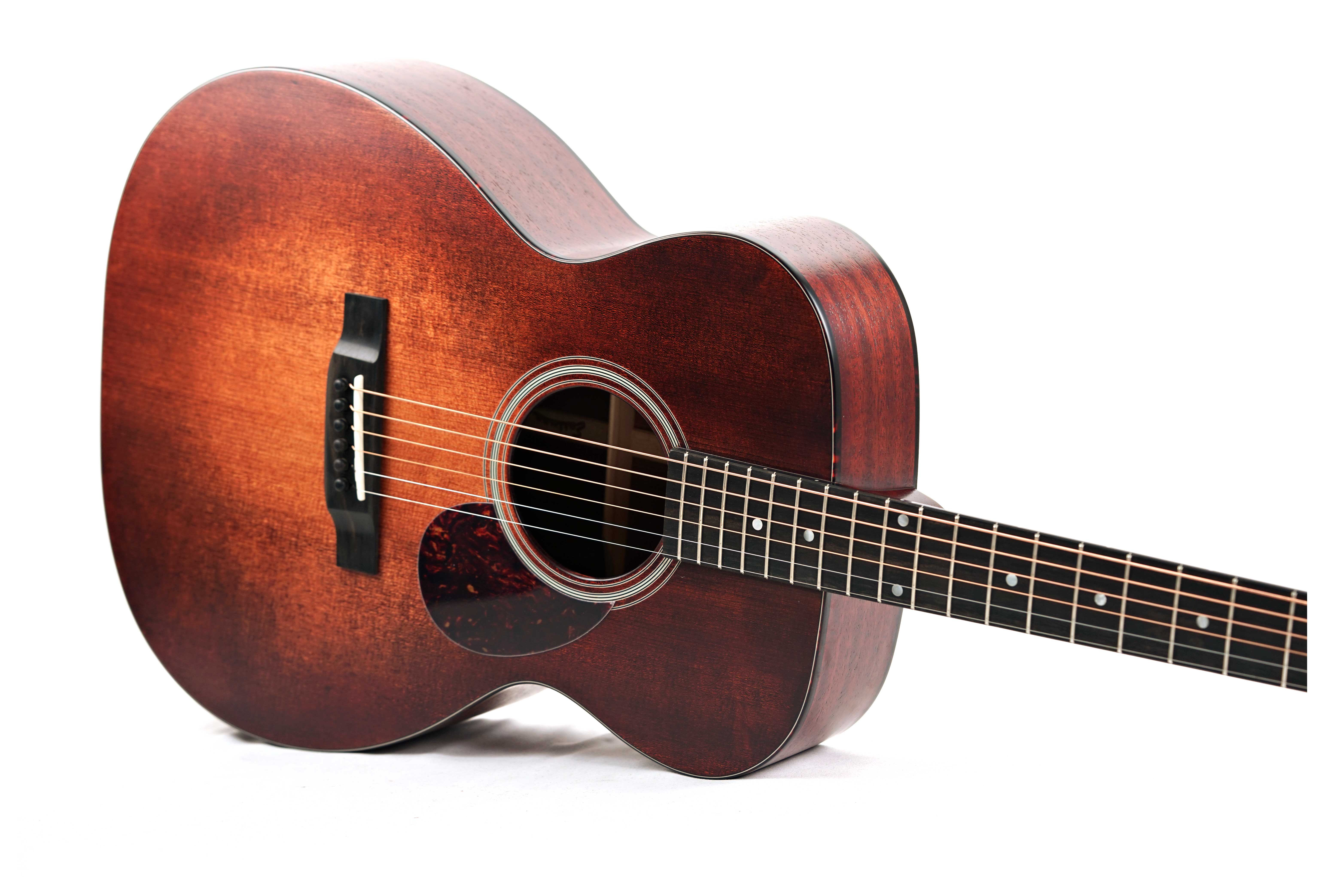 Eastman Traditional Series E1OM Classic