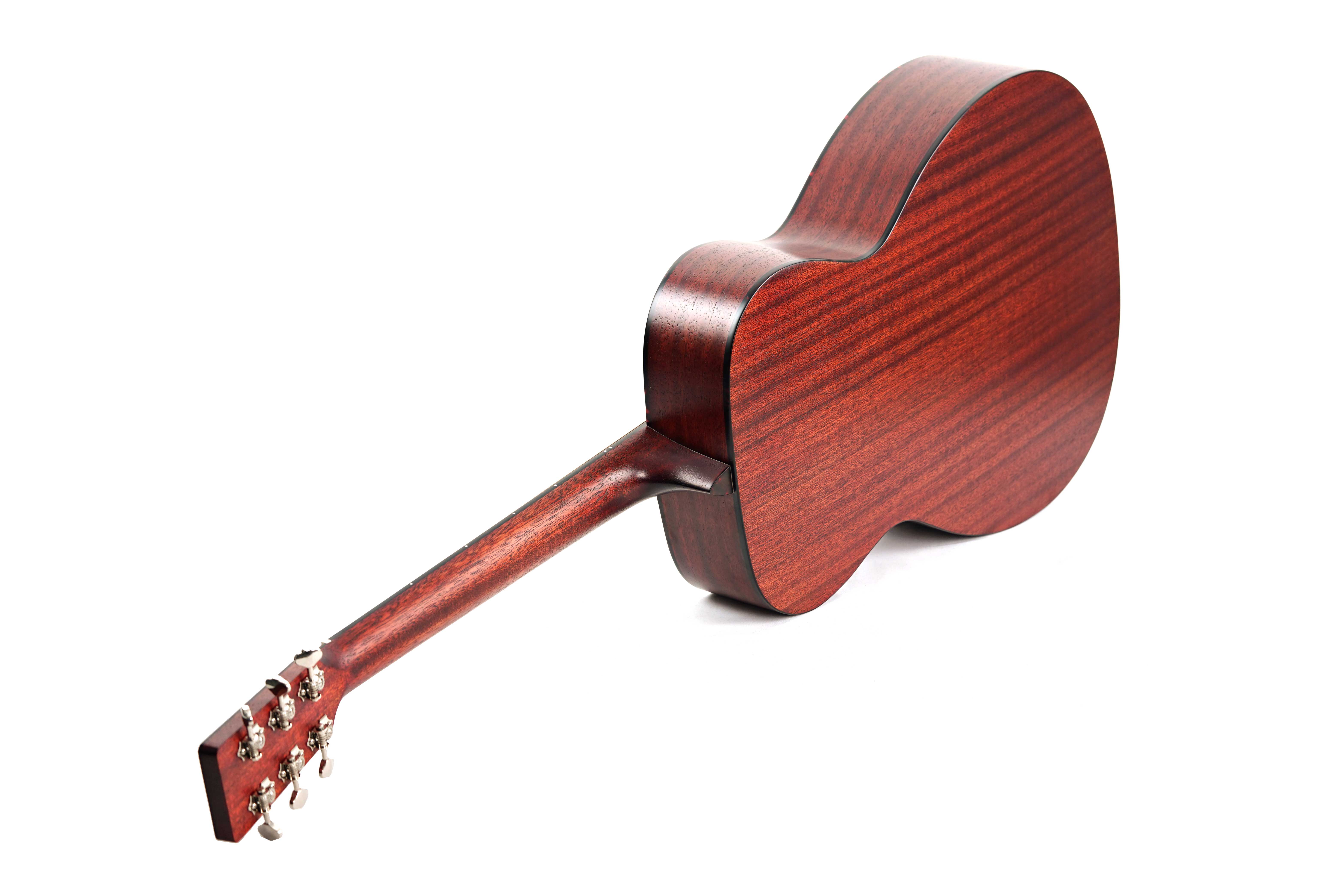 Eastman Traditional Series E1OM Classic