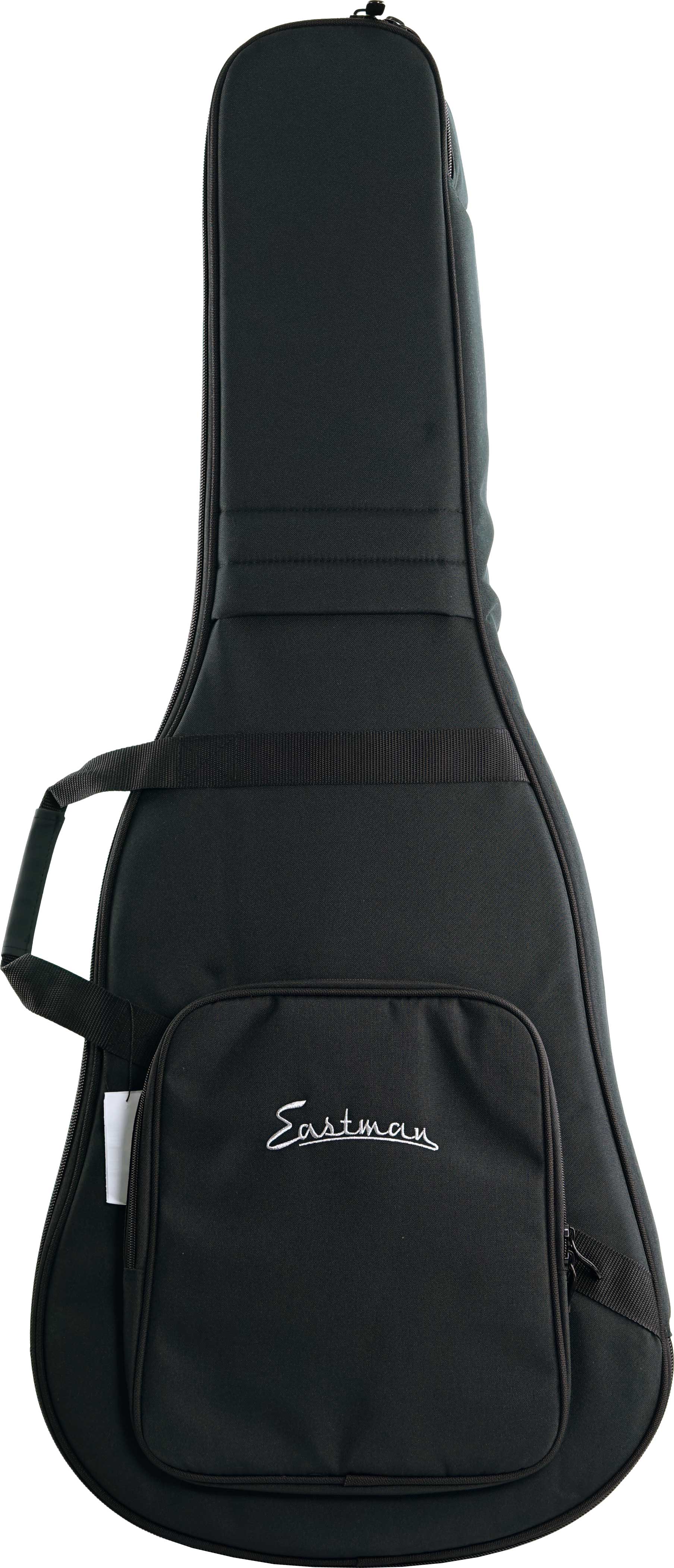 Eastman Traditional Series E1OM Classic