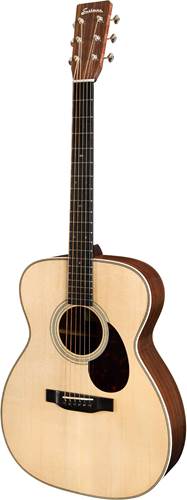 Eastman E20 OM Eastman E20 OM