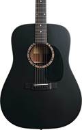 Eastman E2D Black