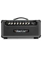 Bad Cat Cub V EL34 40W Valve Amp Head