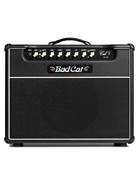 Bad Cat Cub V EL34 40W 1x12 Combo Valve Amp