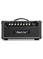Bad Cat Cub V EL84 15W Valve Amp Head