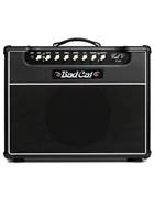 Bad Cat Cub V EL84 15W 1x12 Combo Valve Amp