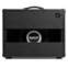 Bad Cat Cub V 1x12 Extension Guitar Cabinet Back View