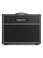 Bad Cat Cub V 1x12 Extension Guitar Cabinet