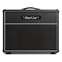 Bad Cat Cub V 1x12 Extension Guitar Cabinet Front View