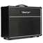Bad Cat Cub V 1x12 Extension Guitar Cabinet Front View