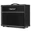 Bad Cat Cub V 1x12 Extension Guitar Cabinet Front View