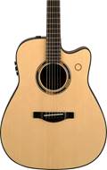 Yamaha Transacoustic TAGC 3 Natural