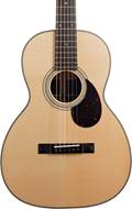 Eastman Traditional Series E20OO