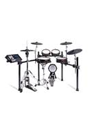 Alesis Strata Core Electronic Drum Kit