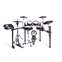 Alesis Strata Core Electronic Drum Kit (Ex-Demo) #(21)B52410261006122 Front View