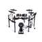 Alesis Strata Core Electronic Drum Kit (Ex-Demo) #(21)B52410261006122 Front View