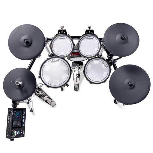 Alesis Strata Core Electronic Drum Kit Alesis Strata Core Electronic Drum Kit