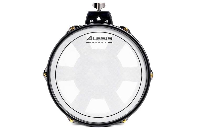 Alesis Strata Core Electronic Drum Kit Alesis Strata Core Electronic Drum Kit