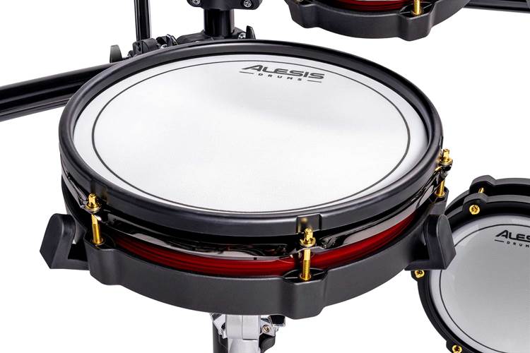 Alesis Strata Core Electronic Drum Kit Alesis Strata Core Electronic Drum Kit