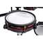 Alesis Strata Core Electronic Drum Kit (Ex-Demo) #(21)B52410261006122 Front View