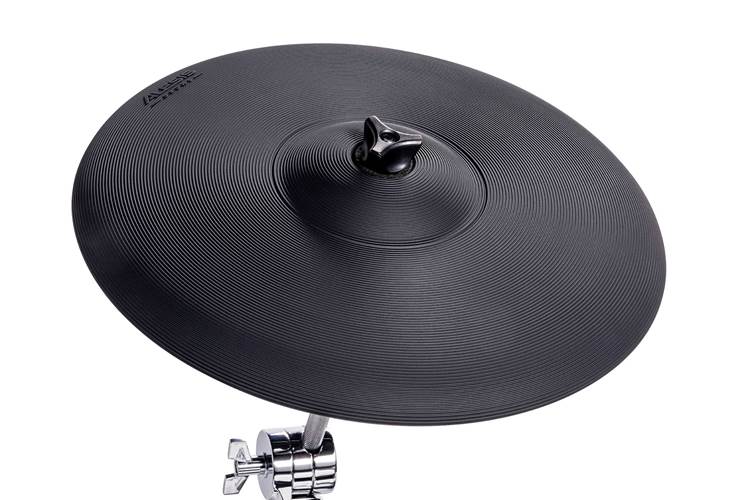Alesis Strata Core Electronic Drum Kit Alesis Strata Core Electronic Drum Kit