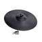 Alesis Strata Core Electronic Drum Kit (Ex-Demo) #(21)B52410261006122 Front View