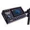 Alesis Strata Core Electronic Drum Kit (Ex-Demo) #(21)B52410261006122 Front View