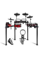 Alesis Nitro Pro XL Electronic Drum Kit