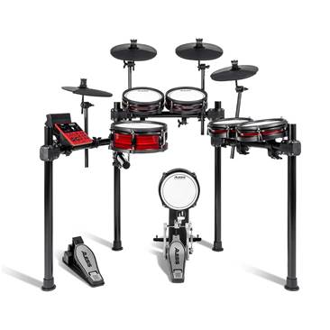 Alesis Nitro Pro XL Electronic Drum Kit
