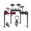 Alesis Nitro Pro XL Electronic Drum Kit Front View