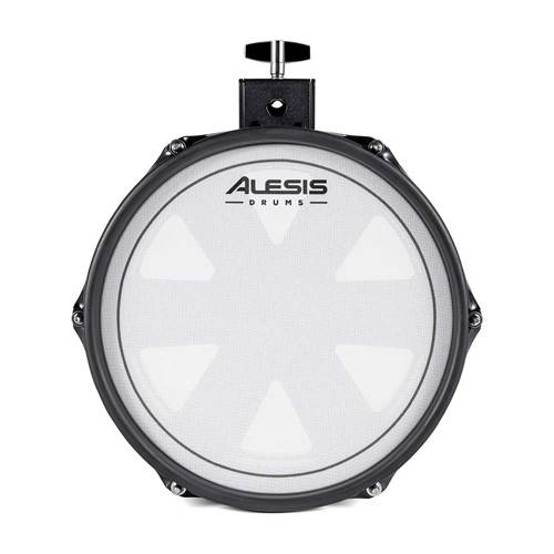 Alesis Nitro Pro XL Electronic Drum Kit Alesis Nitro Pro XL Electronic Drum Kit