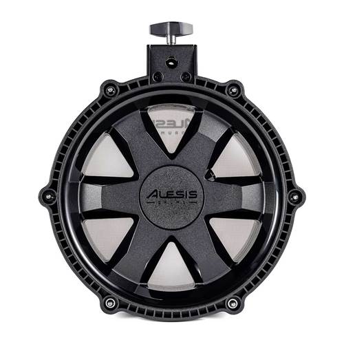 Alesis Nitro Pro XL Electronic Drum Kit Alesis Nitro Pro XL Electronic Drum Kit