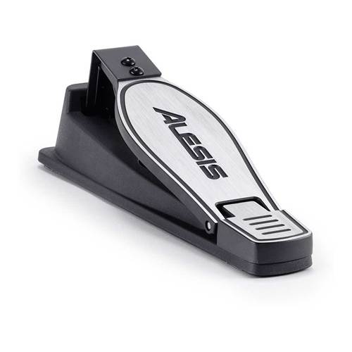 Alesis Nitro Pro XL Electronic Drum Kit Alesis Nitro Pro XL Electronic Drum Kit