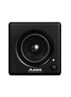 Alesis Nitro Amp 70W Compact Personal Drum Monitor