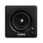 Alesis Nitro Amp 70W Compact Personal Drum Monitor Front View