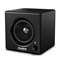 Alesis Nitro Amp 70W Compact Personal Drum Monitor Front View