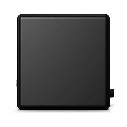 Alesis Nitro Amp 70W Compact Personal Drum Monitor Alesis Nitro Amp 70W Compact Personal Drum Monitor
