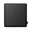Alesis Nitro Amp 70W Compact Personal Drum Monitor Front View