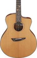 Ibanez JGM11 Jon Gomm Signature Natural Limited Edition