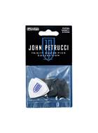 Dunlop PVP124 John Petrucci Trinity Variety Player Pack 6