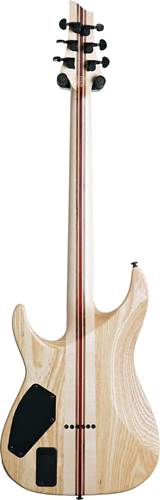 Schecter C-1 SLS Custom Racing Red (Ex-Demo) #IM24070160 Schecter C-1 SLS Custom Racing Red (Ex-Demo) #IM24070160