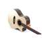 Cole Clark Recording Studio Series AN2 EC Spruce/Rosewood #2410-95 Front View