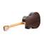 Cole Clark Recording Studio Series AN2 EC Spruce/Rosewood #2410-95 Front View
