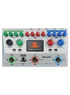 Mooer Ocean Machine II Devin Townsend Signature Delay/Reverb