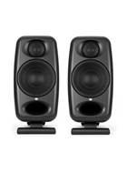 IK Multimedia iLoud Micro Monitor Pro Pair