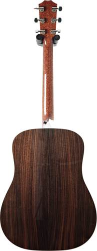 Taylor Legacy 810e Dreadnought #1203185036 Taylor Legacy 810e Dreadnought #1203185036