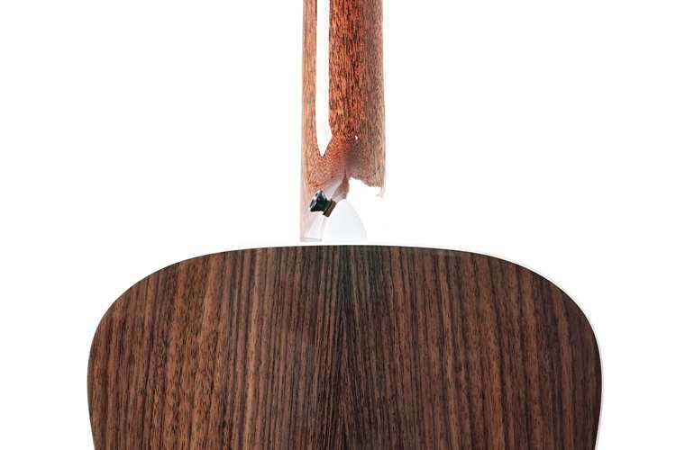 Taylor Legacy 810e Dreadnought #1203185036 Taylor Legacy 810e Dreadnought #1203185036