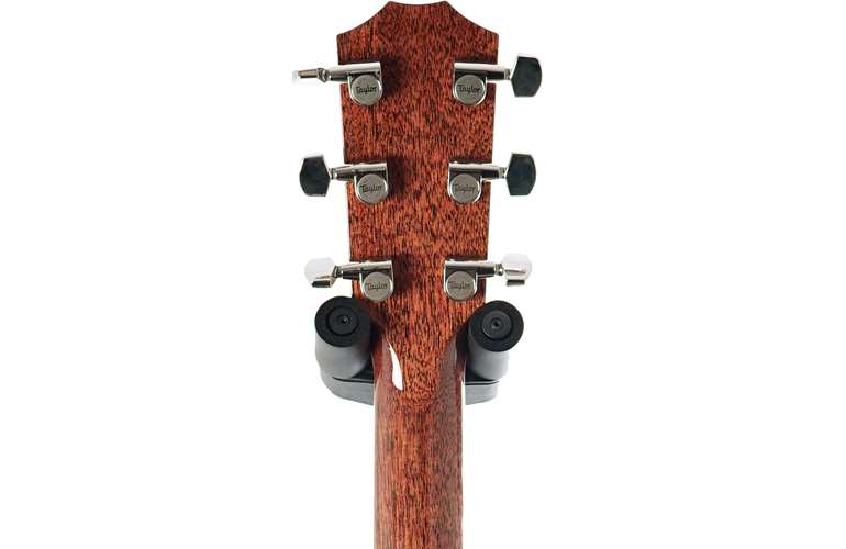 Taylor Legacy 810e Dreadnought #1203185036 Taylor Legacy 810e Dreadnought #1203185036
