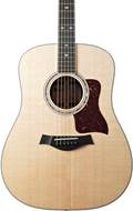 Taylor Legacy 810e Dreadnought #1203185036
